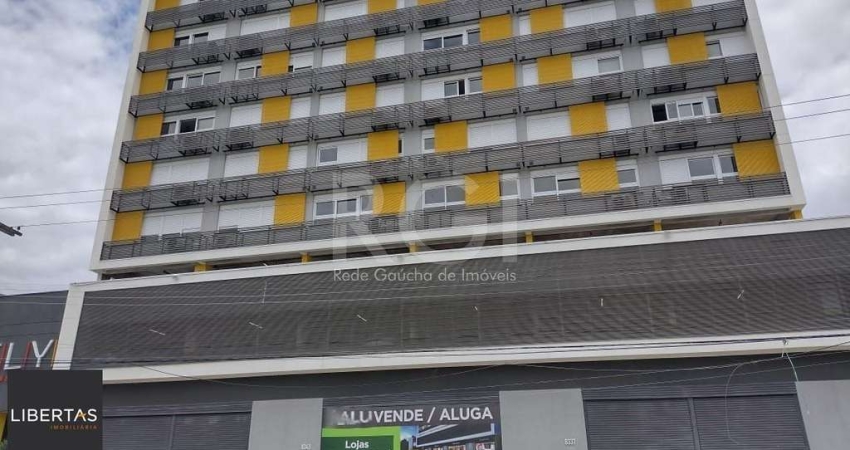 Loja para Venda - 300m², 0 dormitórios, 5 vagas - Central Parque