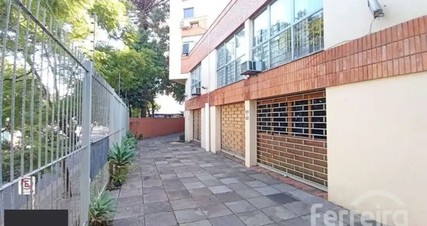 Loja para Venda - 72.28m², 0 dormitórios, Bela Vista