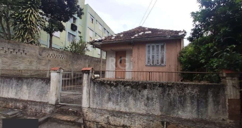 Terreno para Venda - 0m², 0 dormitórios, Vila Conceição