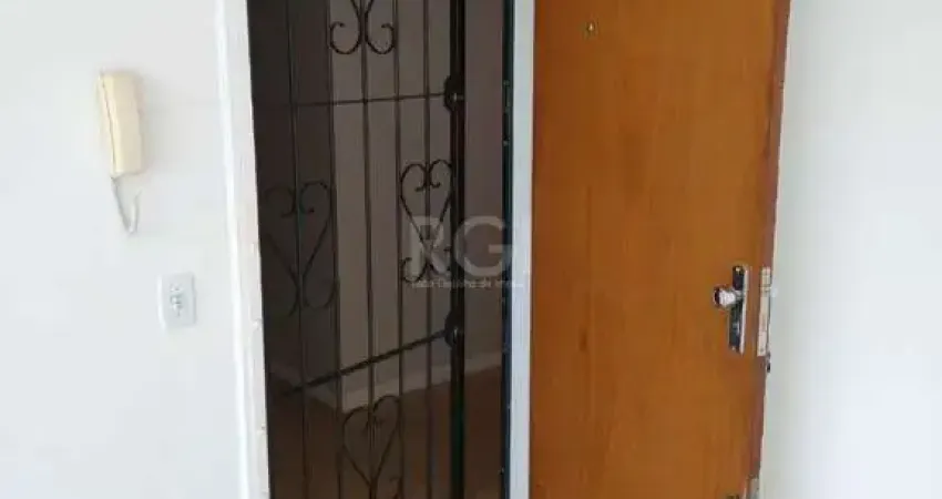 Conjunto/Sala para Venda - 24.19m², 0 dormitórios, Tristeza