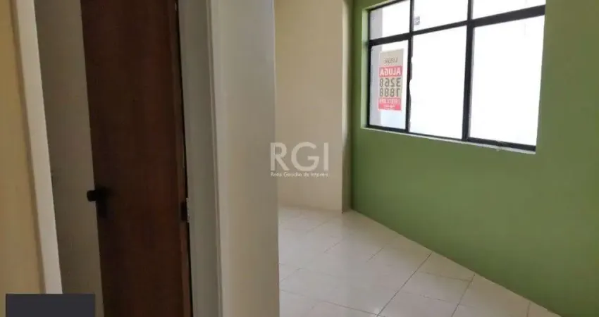 Conjunto/Sala para Venda - 69.22m², 0 dormitórios, Azenha