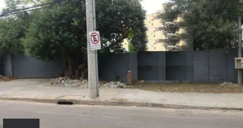 Terreno para Venda - 0m², 0 dormitórios, Tristeza