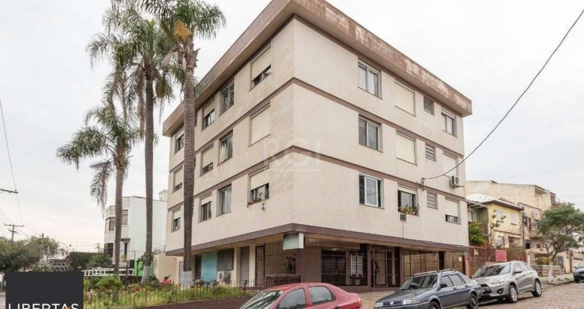 Loja para Venda - 63.25m², 0 dormitórios, Medianeira