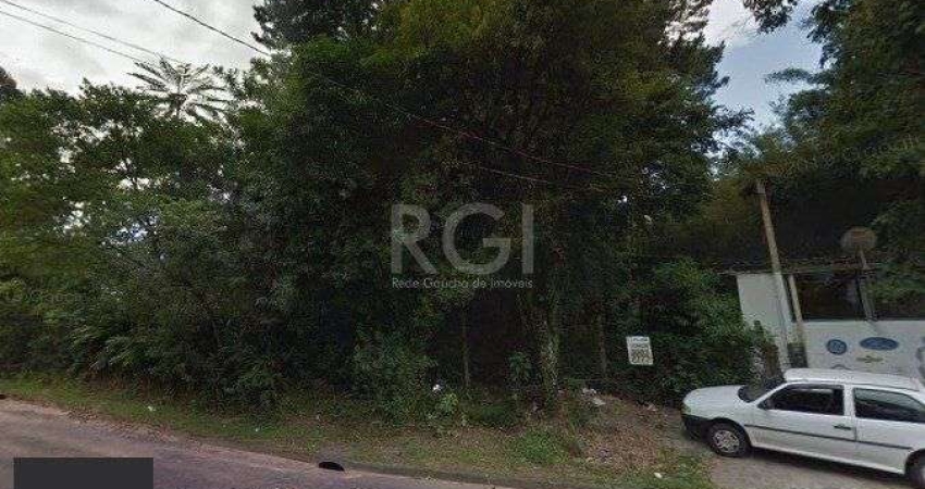Terreno para Venda - 0m², 0 dormitórios, Vila Nova
