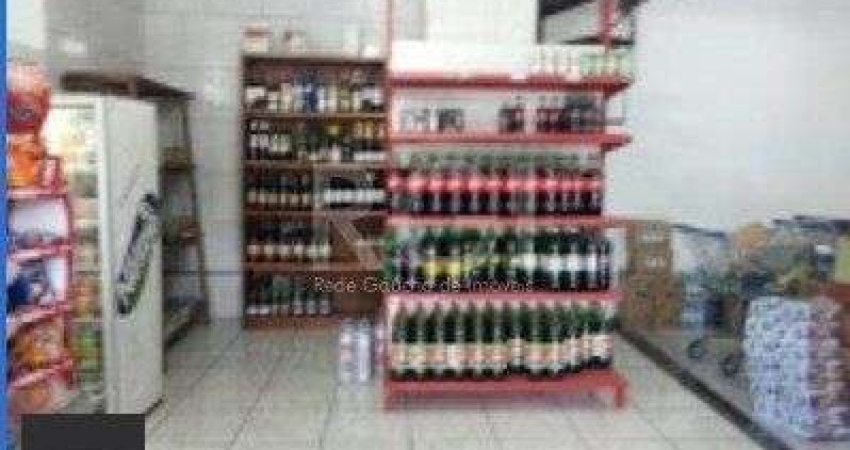 Ponto comercial à venda na Avenida Tramandaí, 567, Ipanema, Porto Alegre