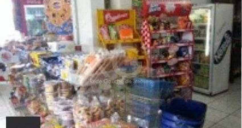 Ponto comercial à venda na Avenida Tramandaí, 563, Ipanema, Porto Alegre
