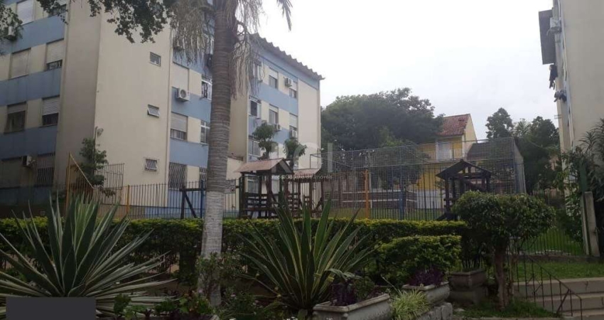 Apartamento para Venda - 61.79m², 2 dormitórios, 1 vaga - Vila Nova
