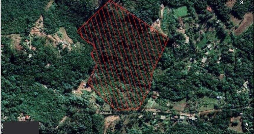 Terreno à venda na Estrada Antônio Borges, 1521, Belém Velho, Porto Alegre