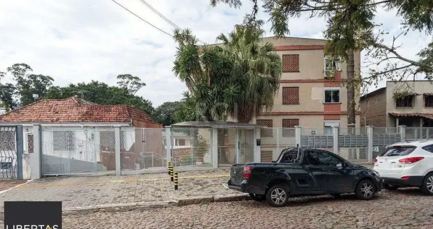 Apartamento para Venda - 57.09m², 2 dormitórios, Glória