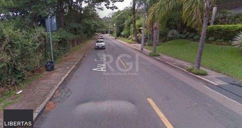 Terreno para Venda - 0m², 0 dormitórios, Vila Assunção