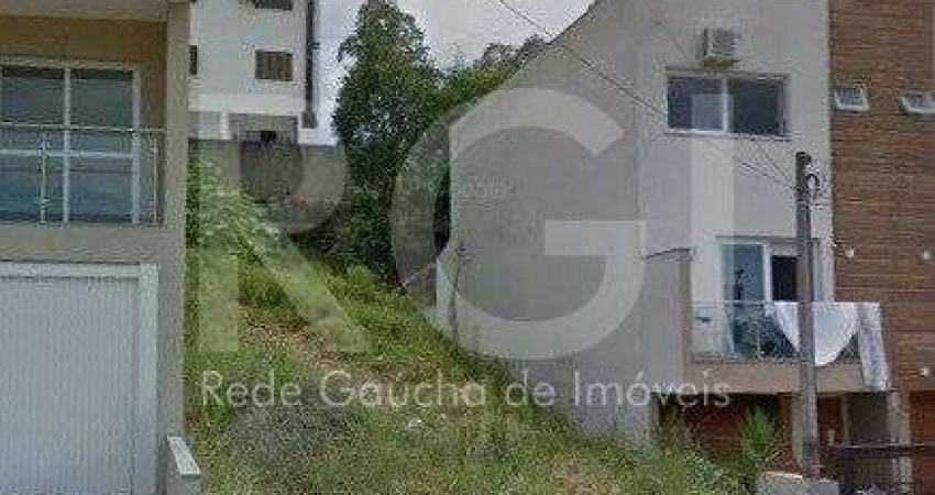 Terreno para Venda - 0m², 0 dormitórios, Aberta dos Morros