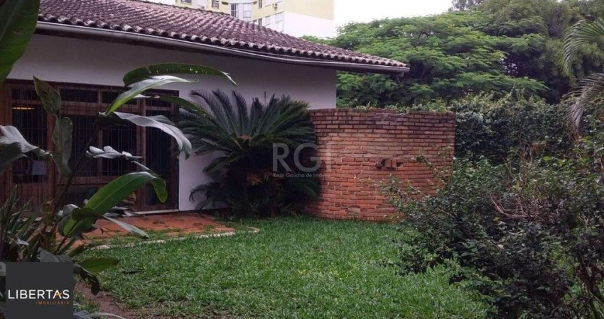 Terreno à venda na Rua Chico Pedro, 174, Camaquã, Porto Alegre