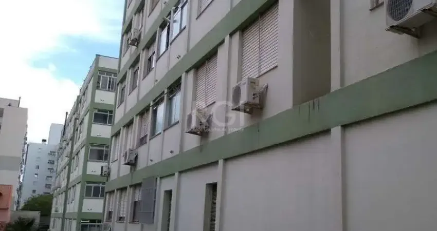 Apartamento para Venda - 44m², 1 dormitório, Tristeza