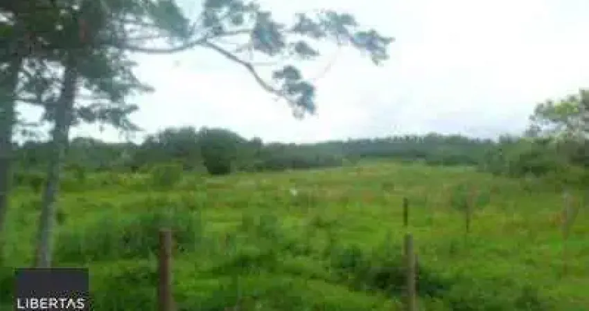 Área comercial com 48964m² para venda no bairro Aberta Dos Morros