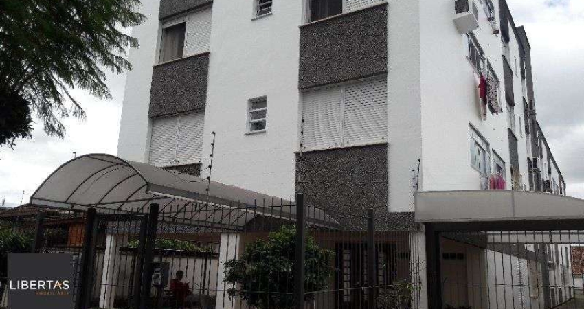 Apartamento para Venda - 37.26m², 1 dormitório, Camaquã