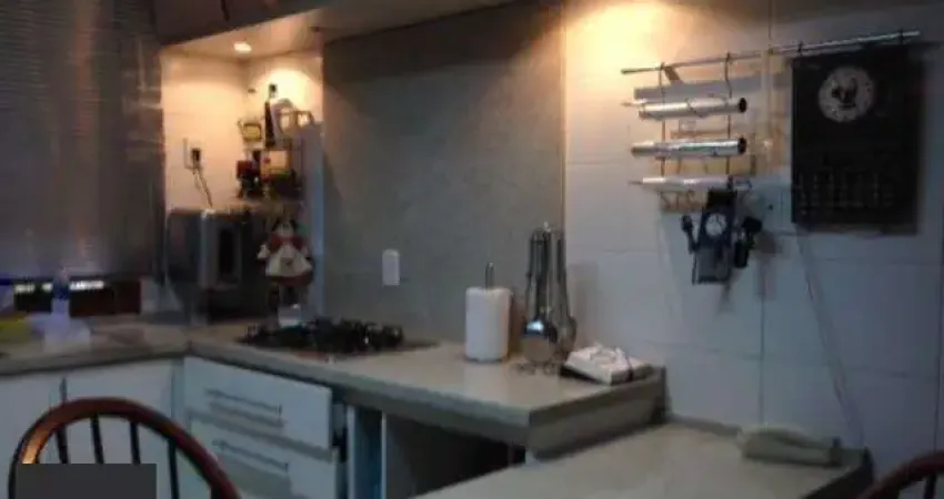 Casa Condominio para Venda - 386.94m², 3 dormitórios, sendo 1 suites, 3 vagas - Cristal