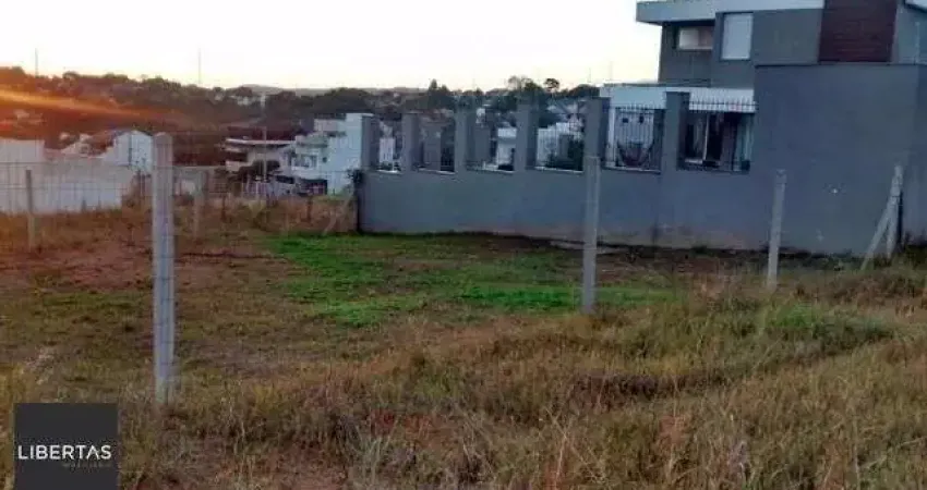 Terreno à venda na Rua Cônego Aleixo, 51, Guarujá, Porto Alegre