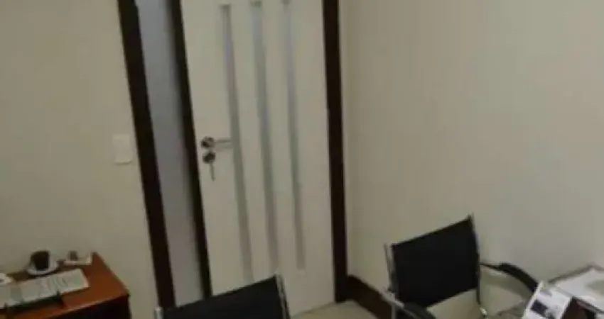 Conjunto/Sala para Venda - 45.12m², 0 dormitórios, Centro Histórico