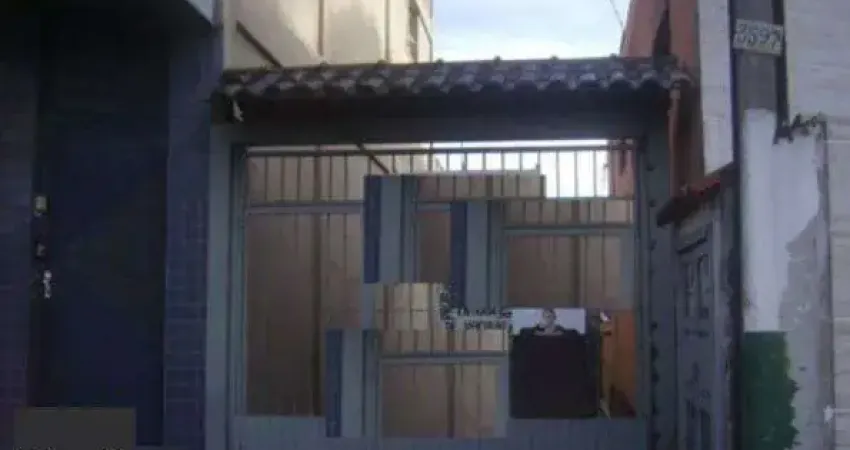 Terreno para Venda - 1616m², 0 dormitórios, Cavalhada