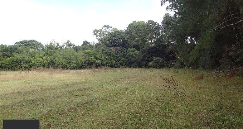Terreno para Venda - 145.000m²,  Lami