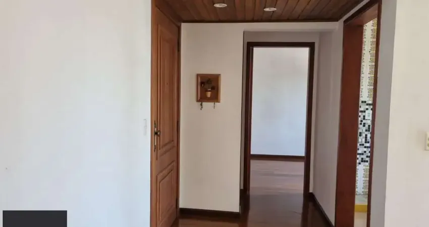 Apartamento com 1 quarto à venda na Rua Luiz de Camões, 864, Santo Antônio, Porto Alegre