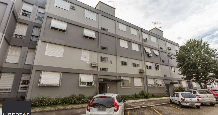 Apartamento com 2 quartos à venda na Rua Zeferino Dias, Sarandi, Porto Alegre