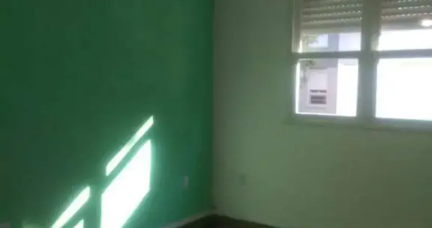 Apartamento em Sarandi
