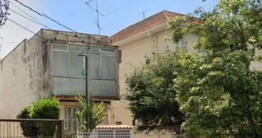 Apartamento de 2 dormitórios, 62m², térreo, frente leste/norte - BAIRRO AUXILIADORA