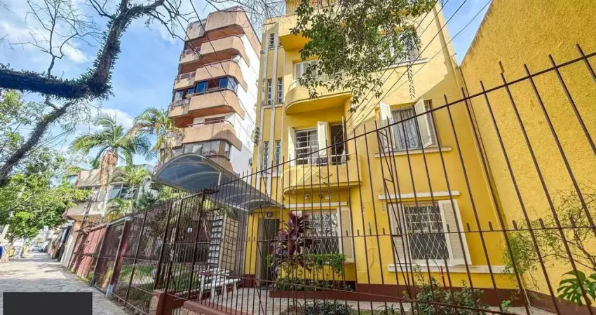 Apartamento no bairro floresta com 2 quartos