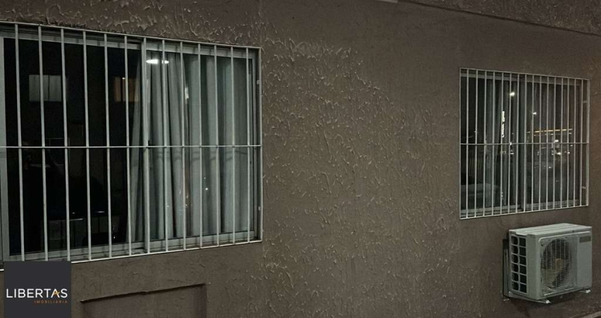 Oportunidade Imperdível: Apartamento à Venda no Bairro Hípica! 