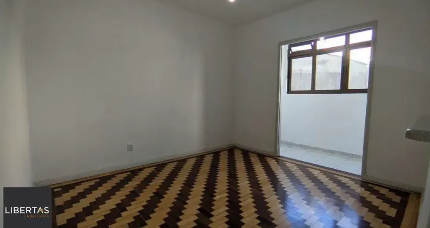 Apartamento de 1 Quarto à Venda no Menino Deus – Porto Alegre | Financiável