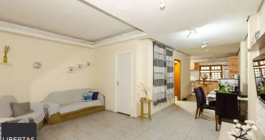 Prédio inteiro à venda 400m² no bairro Centro Histórico