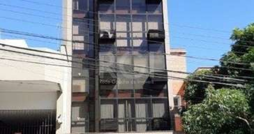 Conjunto/Sala para Venda - 24.17m², 0 dormitórios, Floresta
