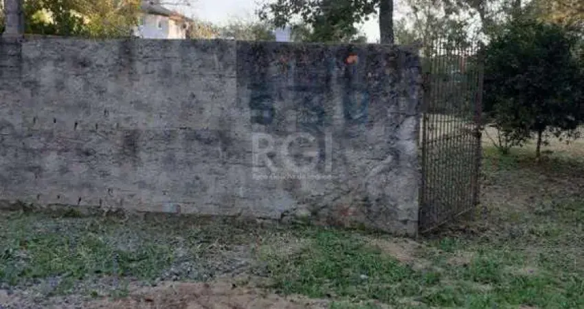 Terreno para Venda - 0m², 0 dormitórios, Sítio Túnel Verde