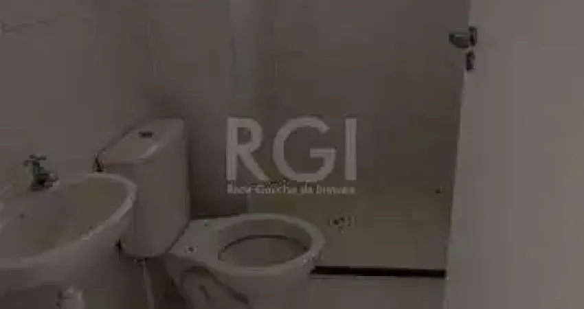 Apartamento para Venda - 41m², 2 dormitórios, 1 vaga - Rondônia