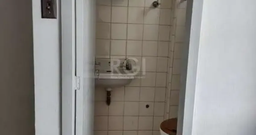 Conjunto/Sala para Venda - 23.76m², 0 dormitórios, Centro Histórico
