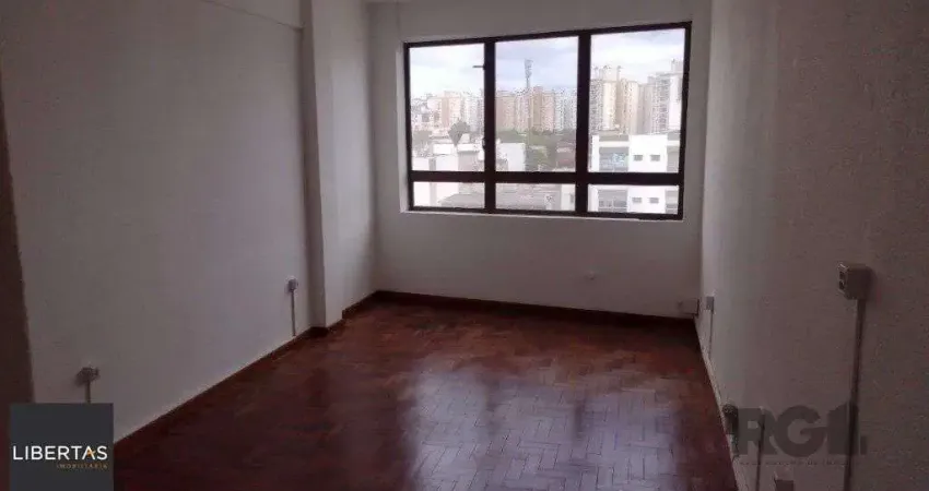 Sala comercial à venda na Avenida Assis Brasil, 1800, Passo da Areia, Porto Alegre