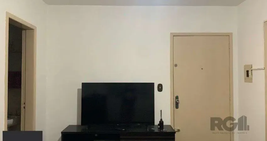 Apartamento 01 dormitório, no bairro Jardim Leopoldina, em Porto Alegre, RS.