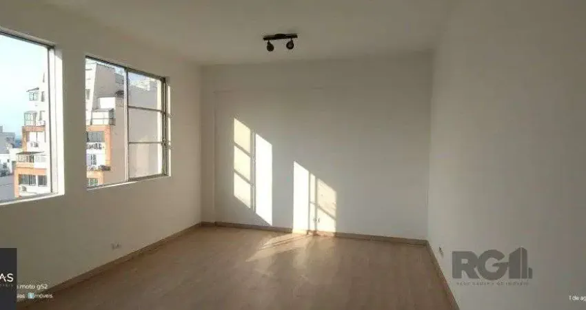 Apartamento à venda na Rua Doutor Flores, 105, Centro Histórico, Porto Alegre
