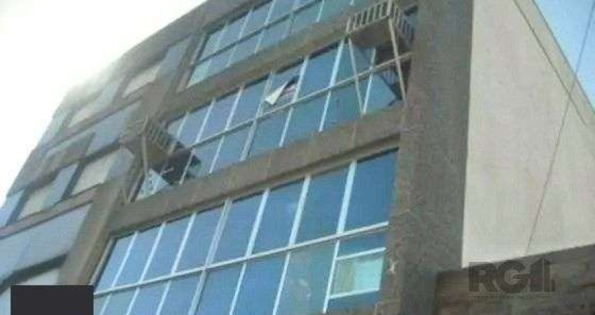 Sala comercial à venda na Avenida João Wallig, 168, Passo da Areia, Porto Alegre