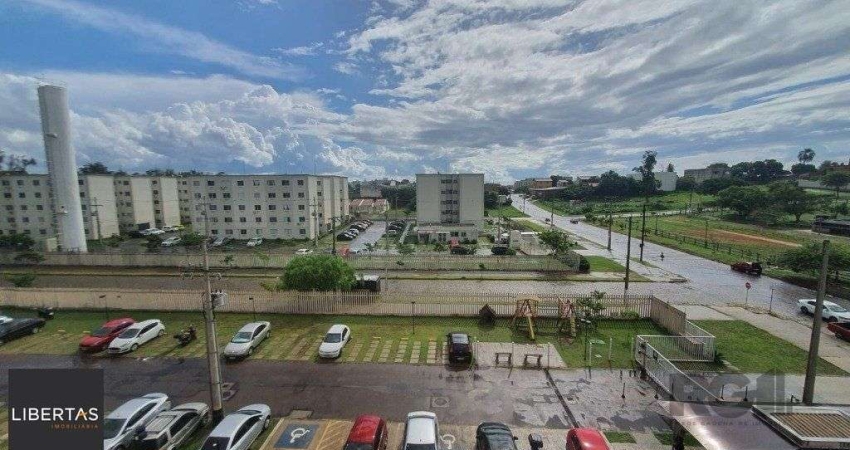 Apartamento em Mário Quintana