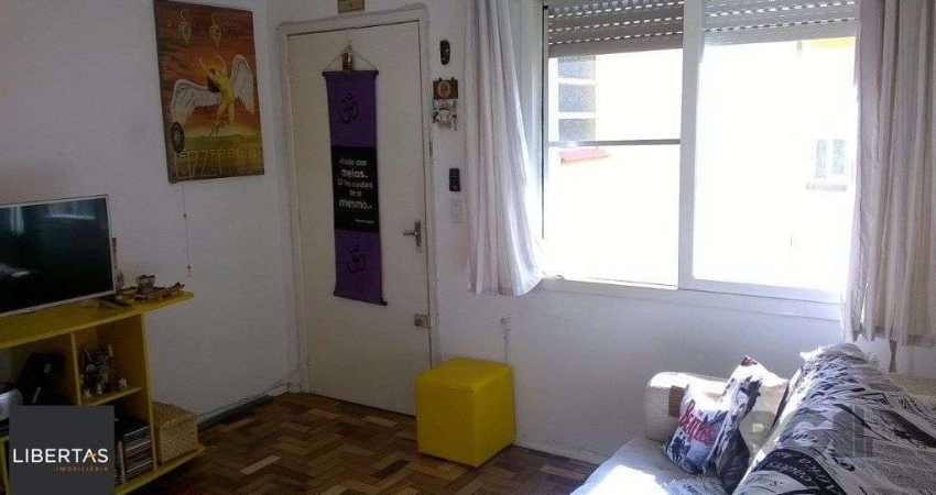 Apartamento em Humaitá