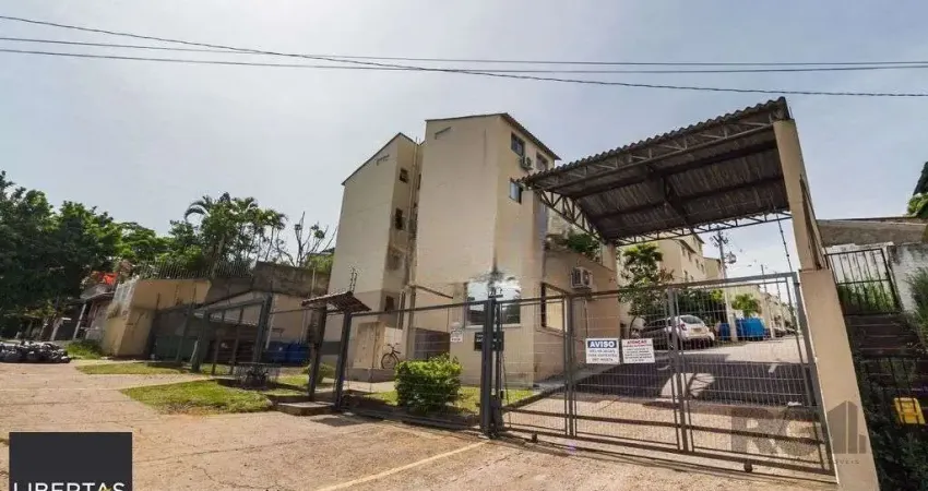 Apartamento em Glória