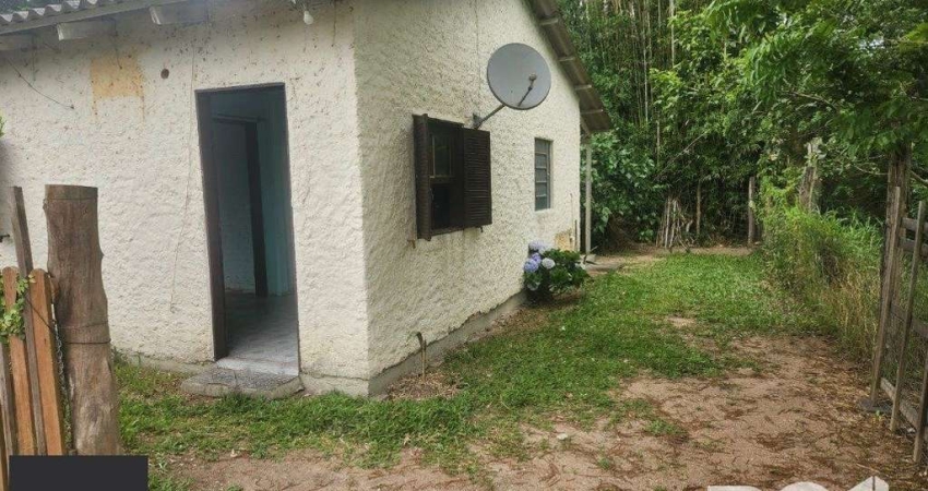 Casa em Boa Vista do Sul