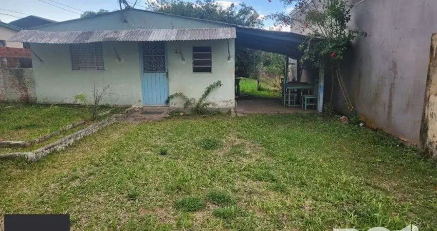 Casa com 2 quartos à venda na Rua A (Lot Jd Floresta), 24, Lami, Porto Alegre