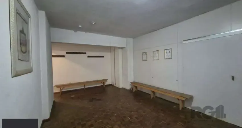 Sala comercial à venda na Praça Osvaldo Cruz, 15, Centro Histórico, Porto Alegre
