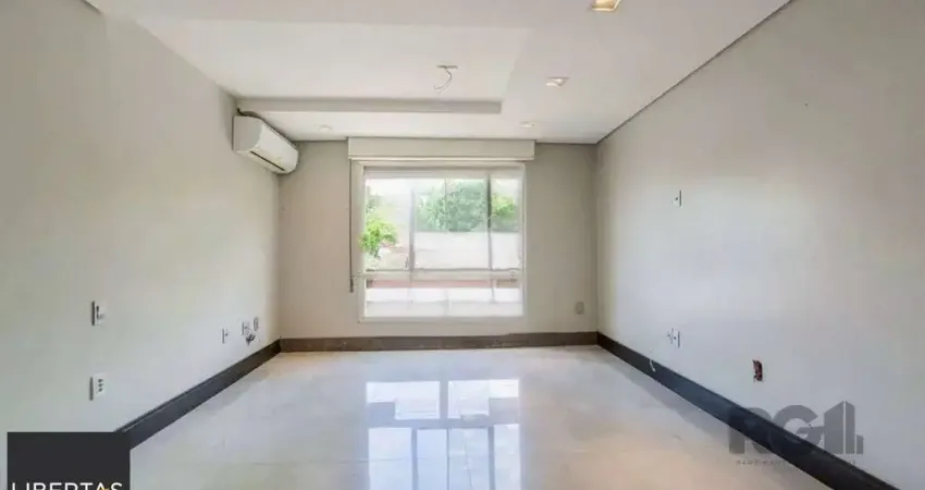Apartamento em Vila Jardim