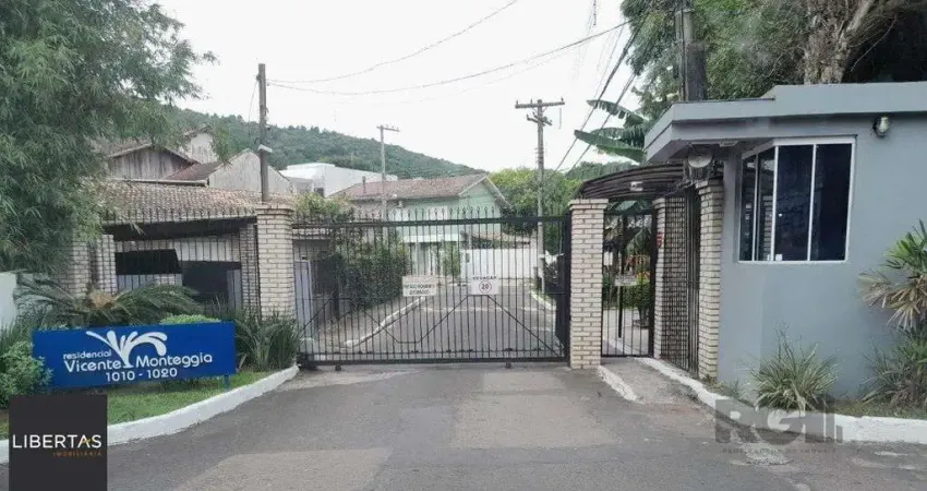 Terreno em Cavalhada