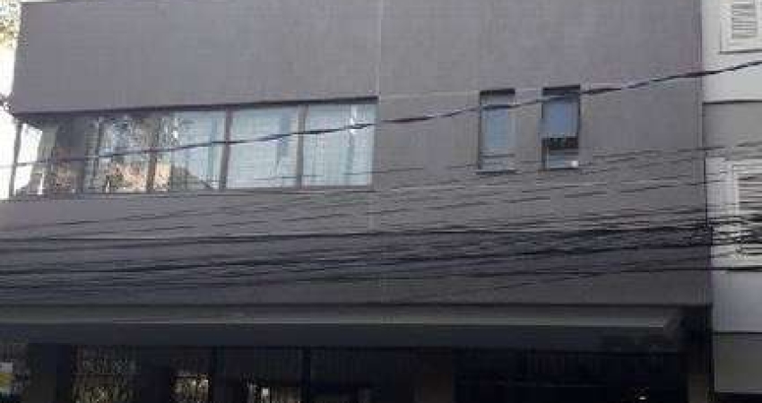 Sala comercial à venda na Rua da República, 567, Cidade Baixa, Porto Alegre