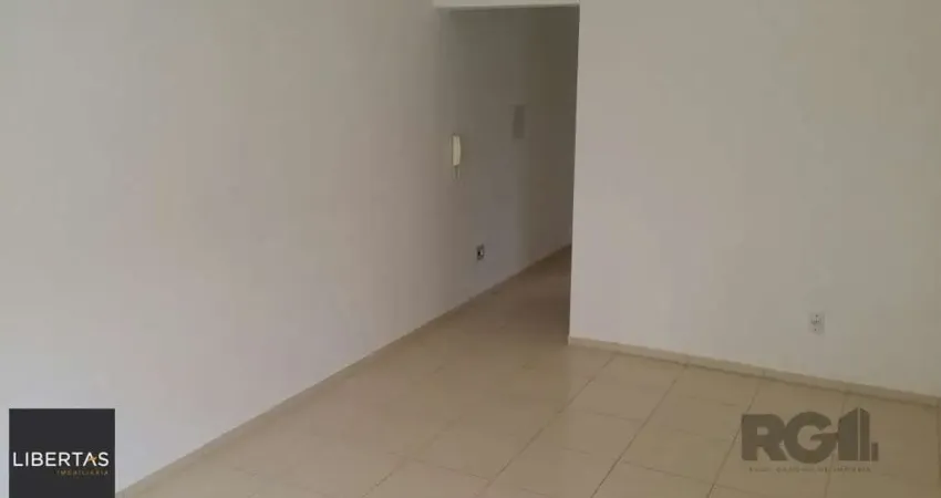 Kitnet / Stúdio à venda na Rua João Alfredo, 286, Cidade Baixa, Porto Alegre